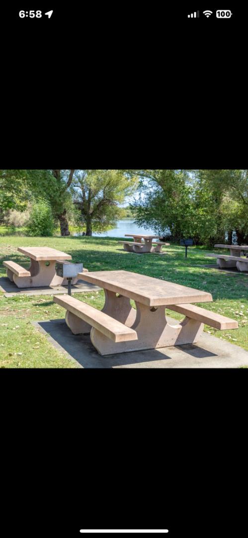Detail Gallery Image 13 of 26 For 19041 Finger Point Dr, Cottonwood_TEA,  CA 96022 - – Beds | – Baths