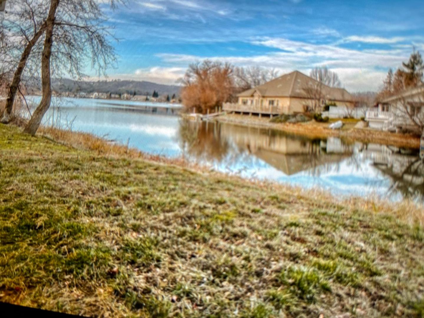 Detail Gallery Image 9 of 26 For 19041 Finger Point Dr, Cottonwood_TEA,  CA 96022 - – Beds | – Baths