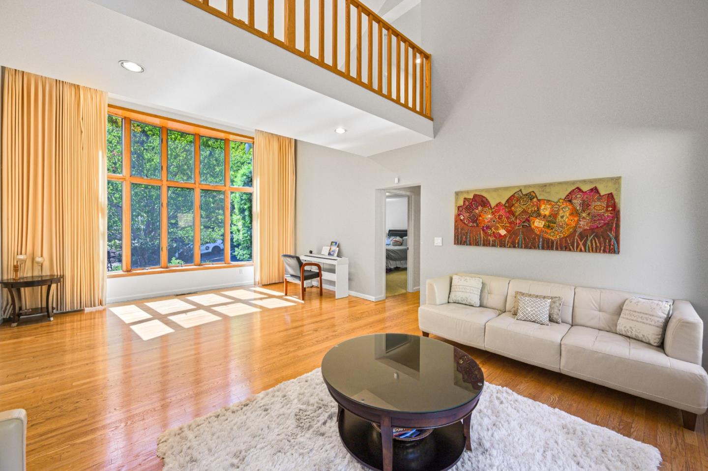 Detail Gallery Image 10 of 70 For 3265 Greenhills Dr, Lafayette,  CA 94549 - 5 Beds | 3/1 Baths