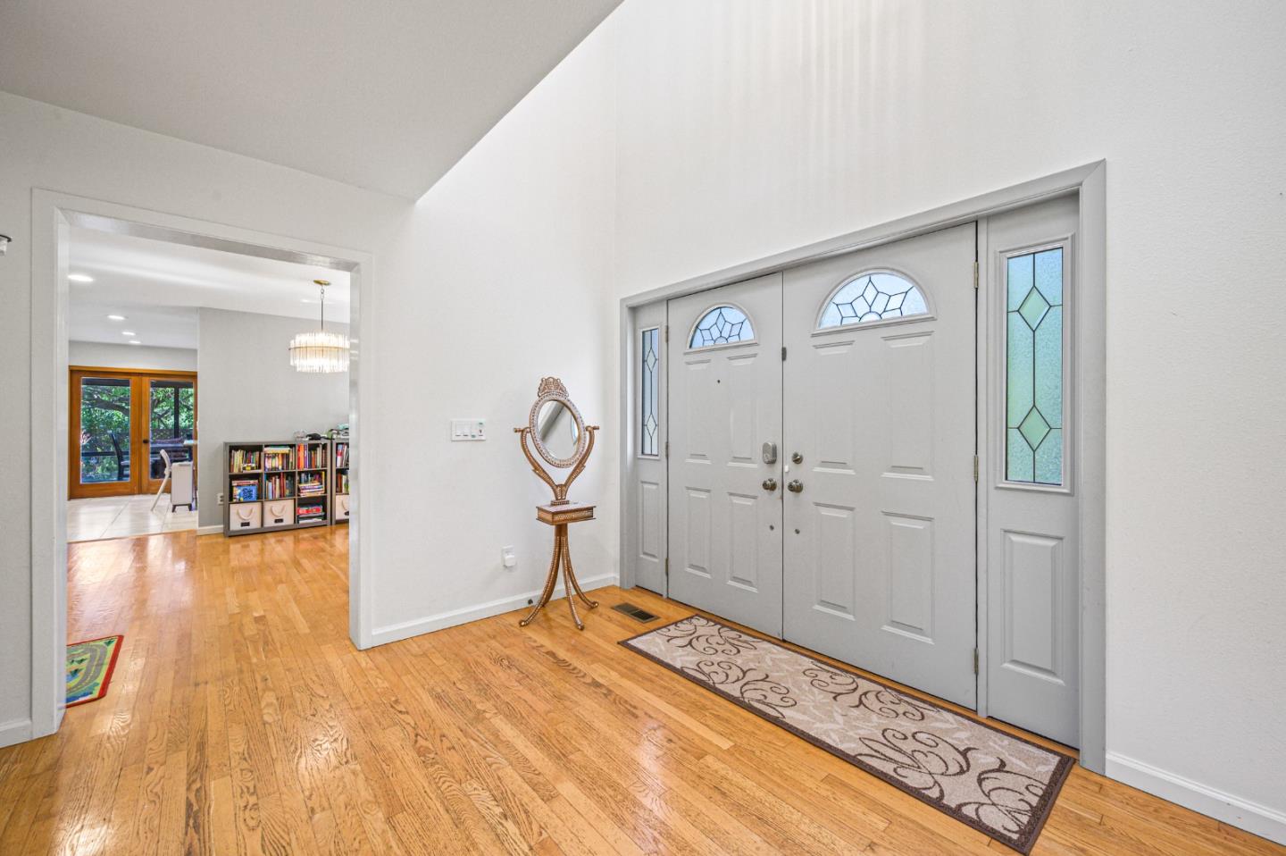 Detail Gallery Image 12 of 70 For 3265 Greenhills Dr, Lafayette,  CA 94549 - 5 Beds | 3/1 Baths
