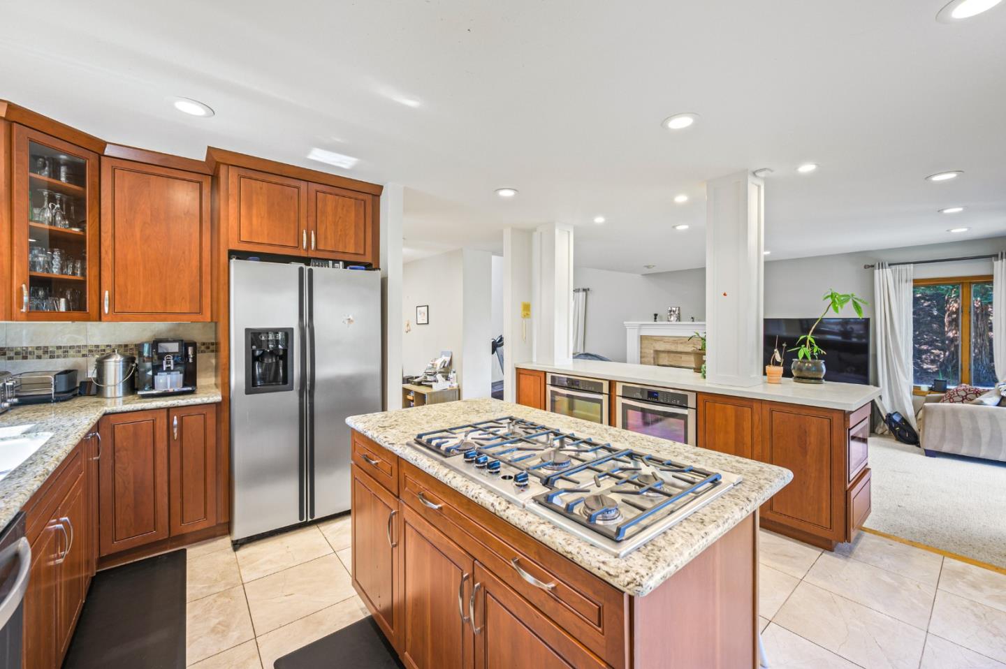 Detail Gallery Image 16 of 70 For 3265 Greenhills Dr, Lafayette,  CA 94549 - 5 Beds | 3/1 Baths
