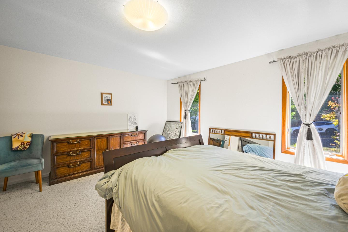 Detail Gallery Image 21 of 70 For 3265 Greenhills Dr, Lafayette,  CA 94549 - 5 Beds | 3/1 Baths