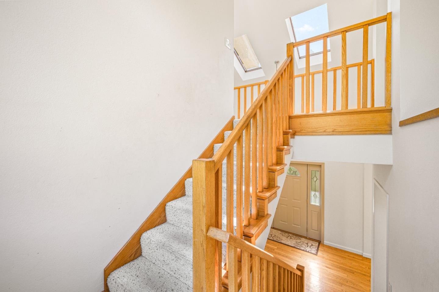 Detail Gallery Image 23 of 70 For 3265 Greenhills Dr, Lafayette,  CA 94549 - 5 Beds | 3/1 Baths