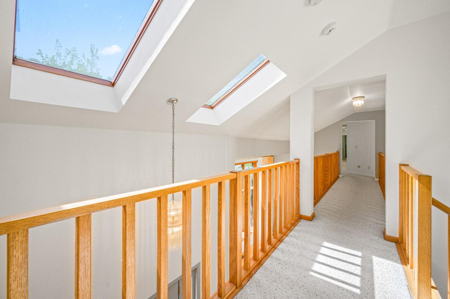 Detail Gallery Image 24 of 70 For 3265 Greenhills Dr, Lafayette,  CA 94549 - 5 Beds | 3/1 Baths