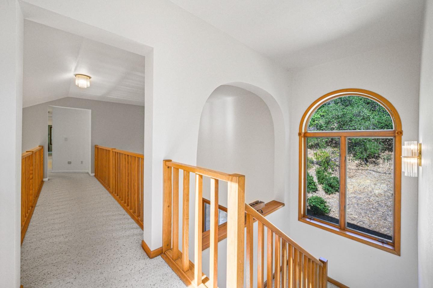 Detail Gallery Image 25 of 70 For 3265 Greenhills Dr, Lafayette,  CA 94549 - 5 Beds | 3/1 Baths