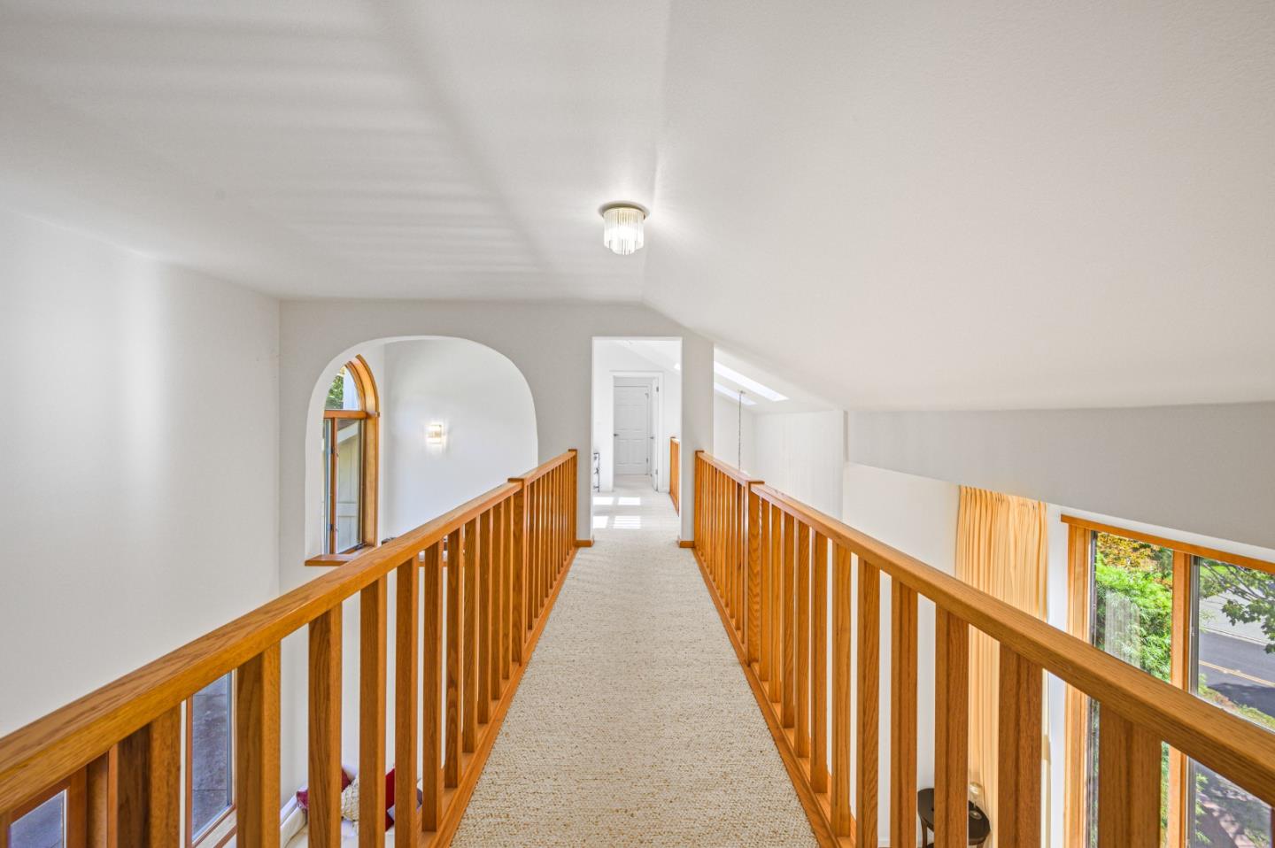 Detail Gallery Image 35 of 70 For 3265 Greenhills Dr, Lafayette,  CA 94549 - 5 Beds | 3/1 Baths
