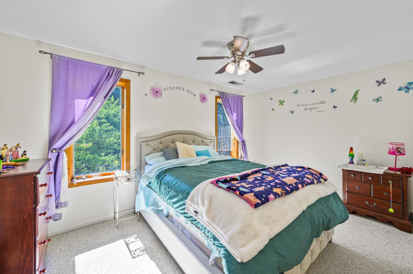 Detail Gallery Image 36 of 70 For 3265 Greenhills Dr, Lafayette,  CA 94549 - 5 Beds | 3/1 Baths