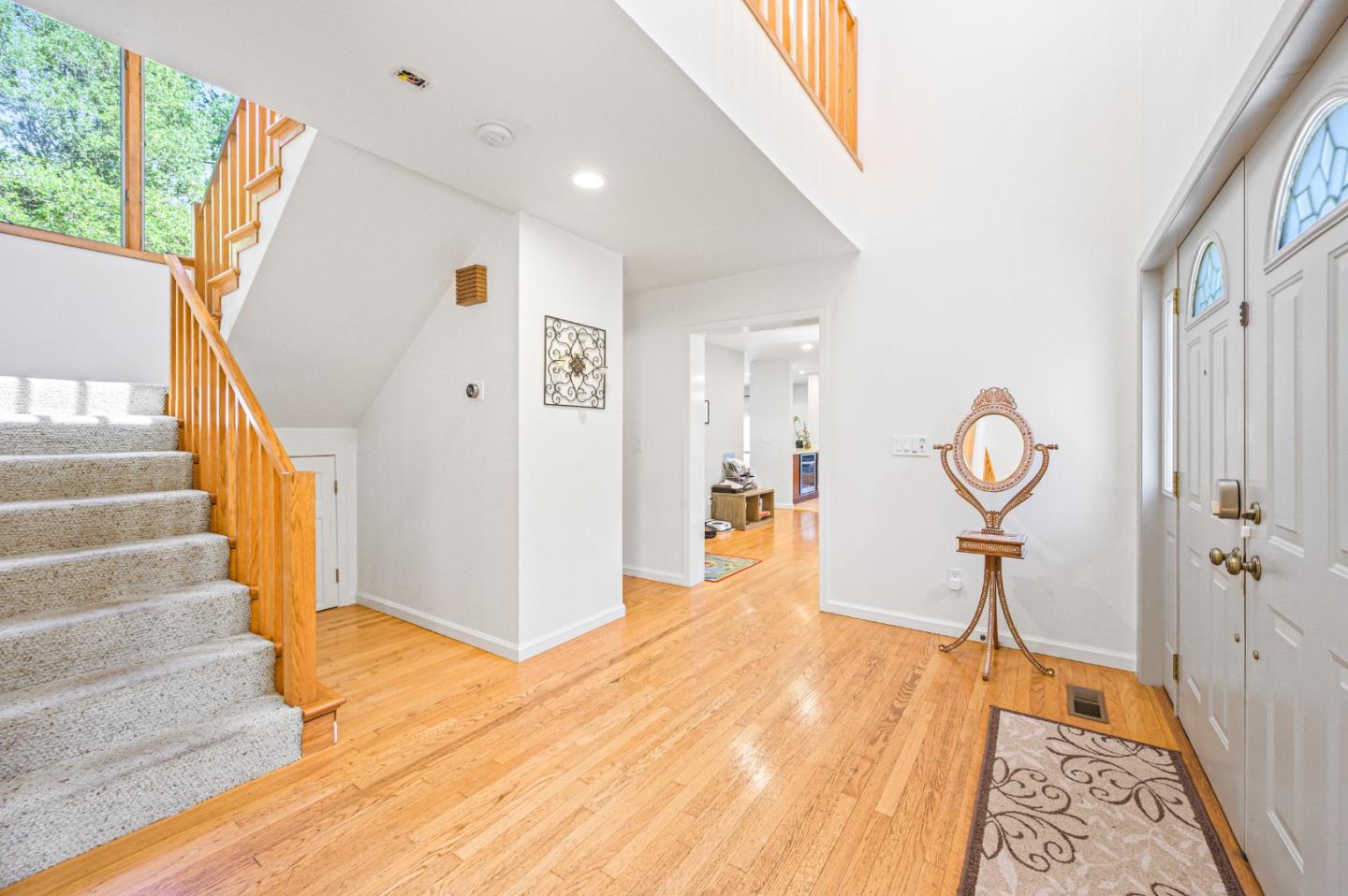 Detail Gallery Image 4 of 70 For 3265 Greenhills Dr, Lafayette,  CA 94549 - 5 Beds | 3/1 Baths