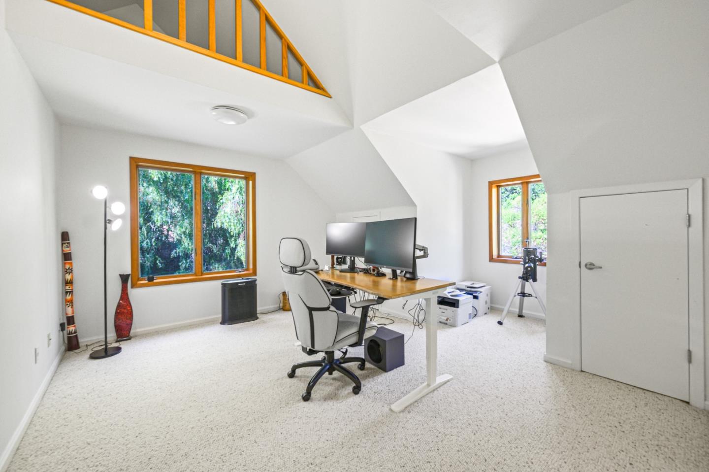 Detail Gallery Image 44 of 70 For 3265 Greenhills Dr, Lafayette,  CA 94549 - 5 Beds | 3/1 Baths