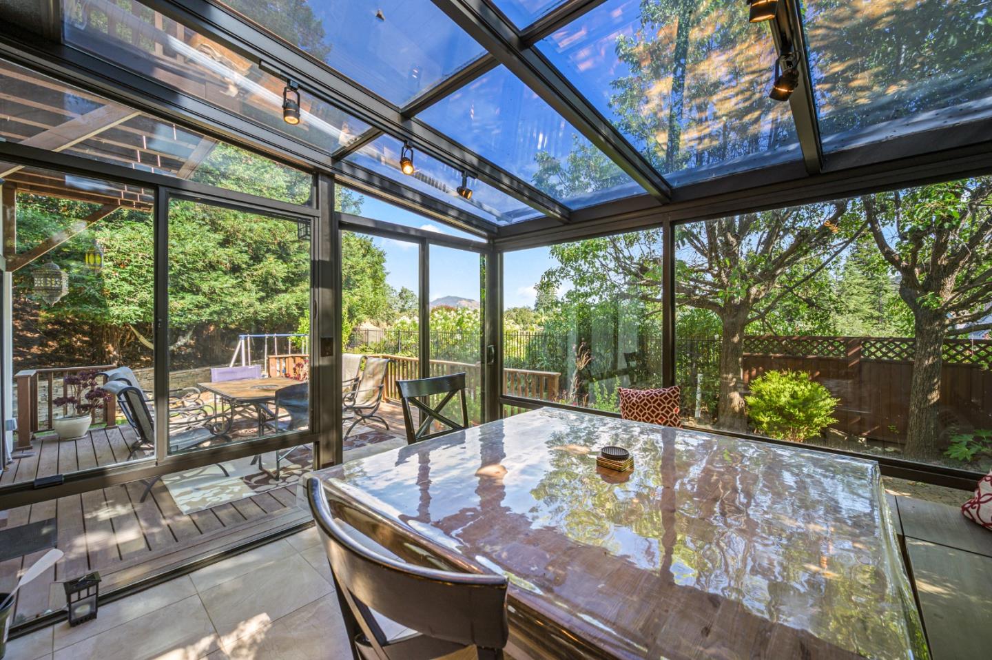 Detail Gallery Image 49 of 70 For 3265 Greenhills Dr, Lafayette,  CA 94549 - 5 Beds | 3/1 Baths