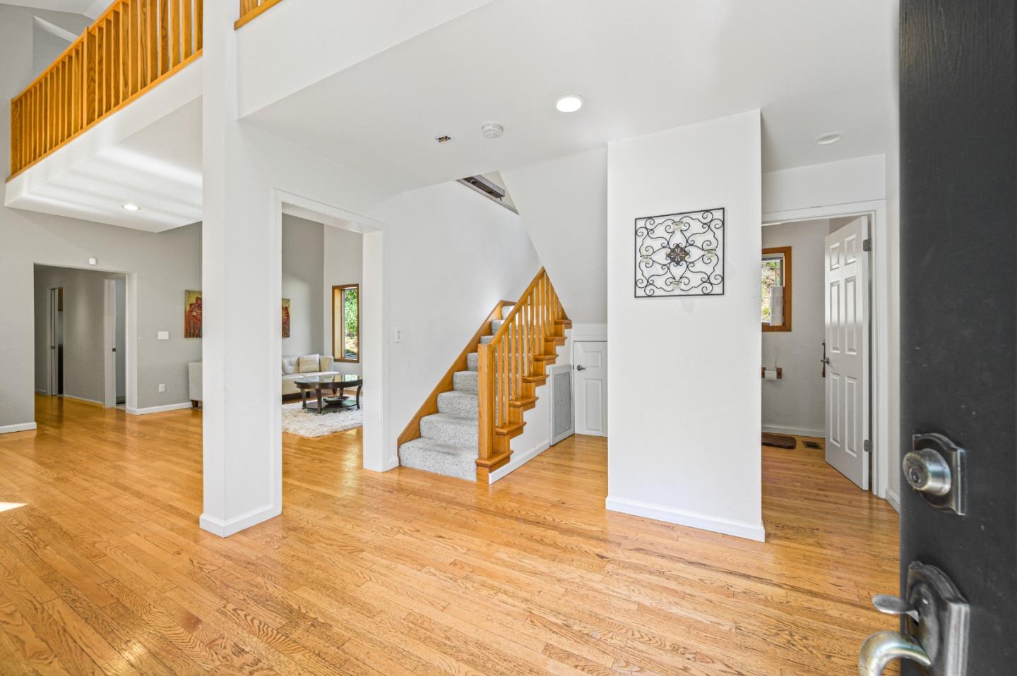 Detail Gallery Image 5 of 70 For 3265 Greenhills Dr, Lafayette,  CA 94549 - 5 Beds | 3/1 Baths
