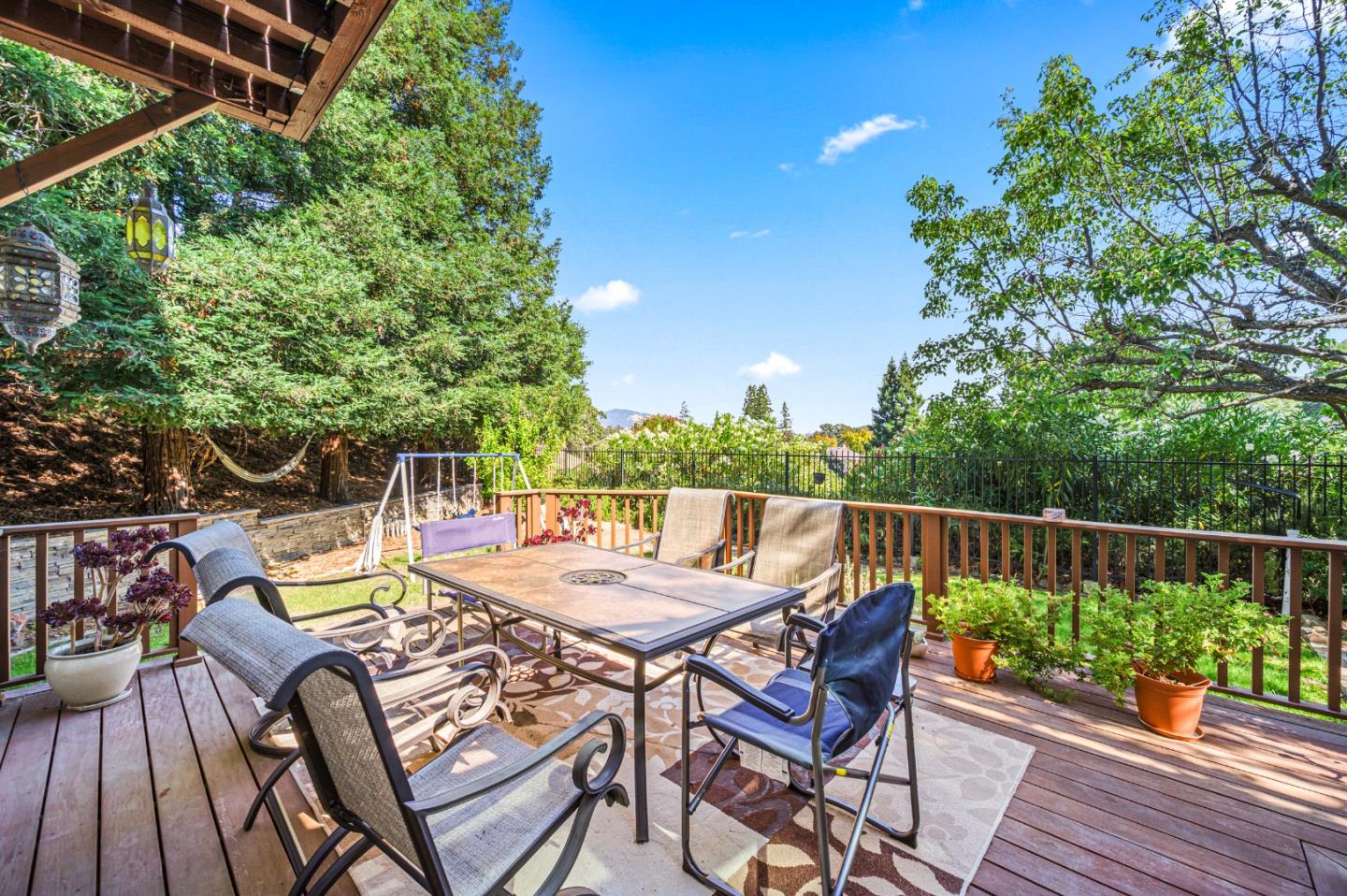Detail Gallery Image 50 of 70 For 3265 Greenhills Dr, Lafayette,  CA 94549 - 5 Beds | 3/1 Baths