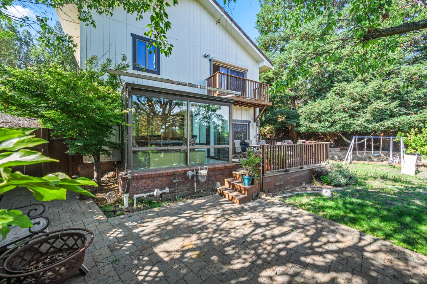 Detail Gallery Image 51 of 70 For 3265 Greenhills Dr, Lafayette,  CA 94549 - 5 Beds | 3/1 Baths