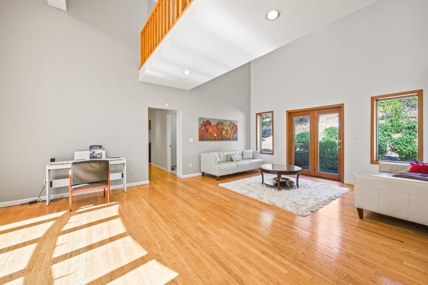Detail Gallery Image 6 of 70 For 3265 Greenhills Dr, Lafayette,  CA 94549 - 5 Beds | 3/1 Baths