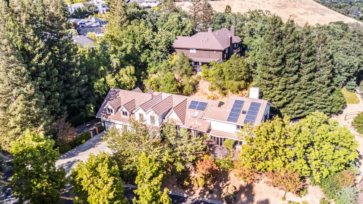 Detail Gallery Image 61 of 70 For 3265 Greenhills Dr, Lafayette,  CA 94549 - 5 Beds | 3/1 Baths