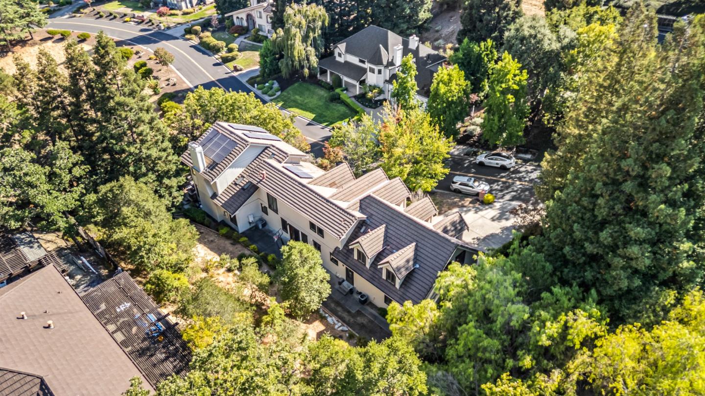 Detail Gallery Image 66 of 70 For 3265 Greenhills Dr, Lafayette,  CA 94549 - 5 Beds | 3/1 Baths