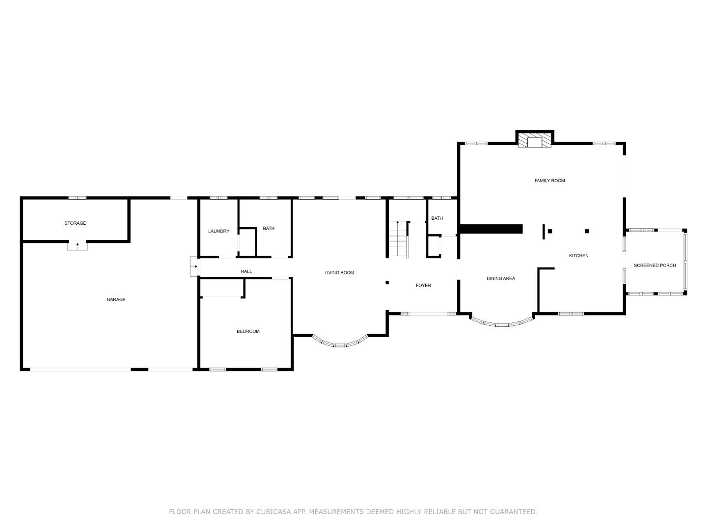 Detail Gallery Image 68 of 70 For 3265 Greenhills Dr, Lafayette,  CA 94549 - 5 Beds | 3/1 Baths