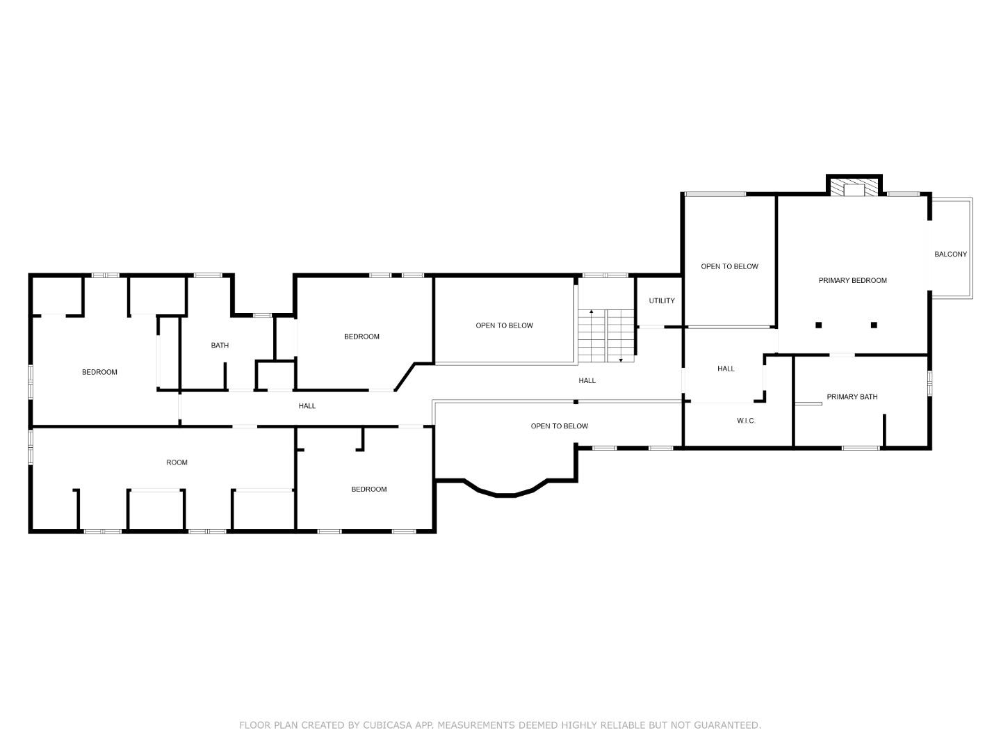 Detail Gallery Image 69 of 70 For 3265 Greenhills Dr, Lafayette,  CA 94549 - 5 Beds | 3/1 Baths