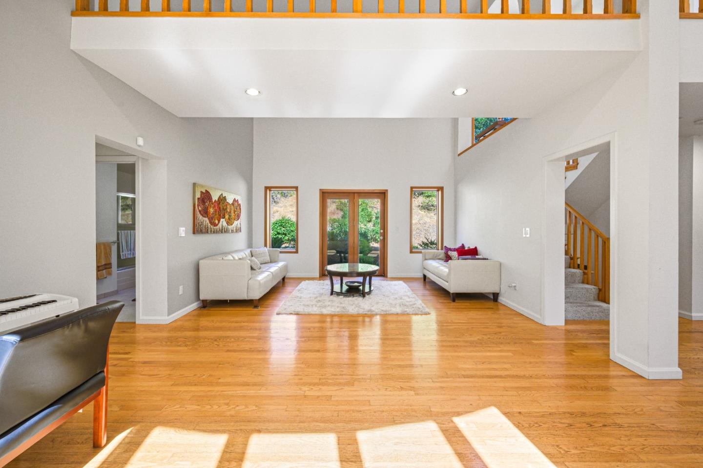 Detail Gallery Image 7 of 70 For 3265 Greenhills Dr, Lafayette,  CA 94549 - 5 Beds | 3/1 Baths