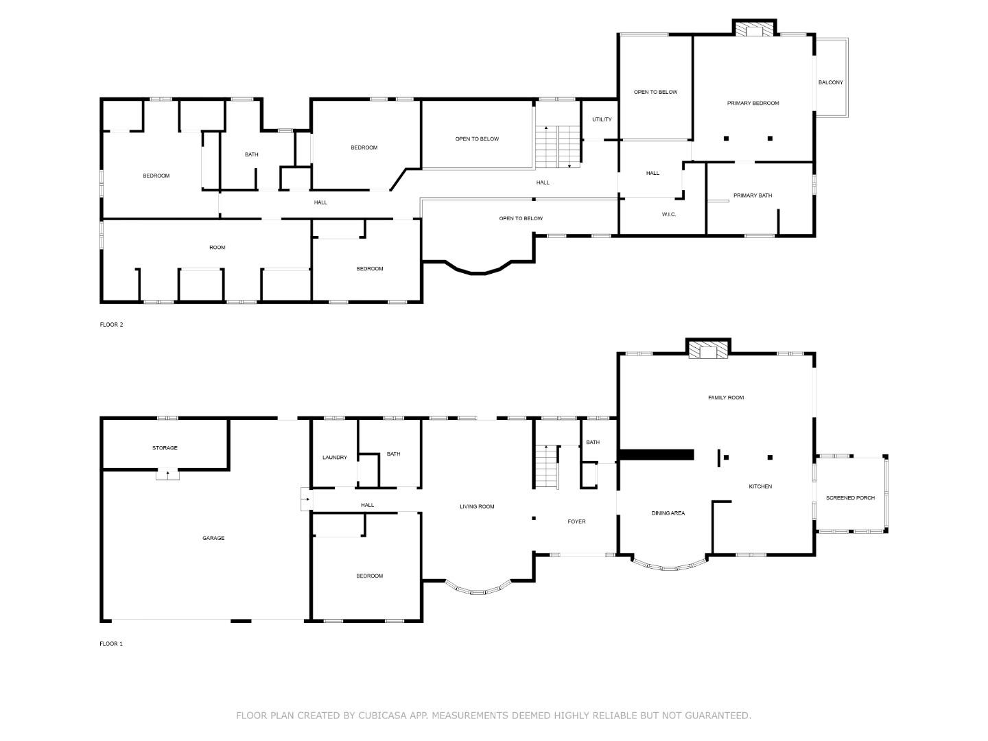 Detail Gallery Image 70 of 70 For 3265 Greenhills Dr, Lafayette,  CA 94549 - 5 Beds | 3/1 Baths