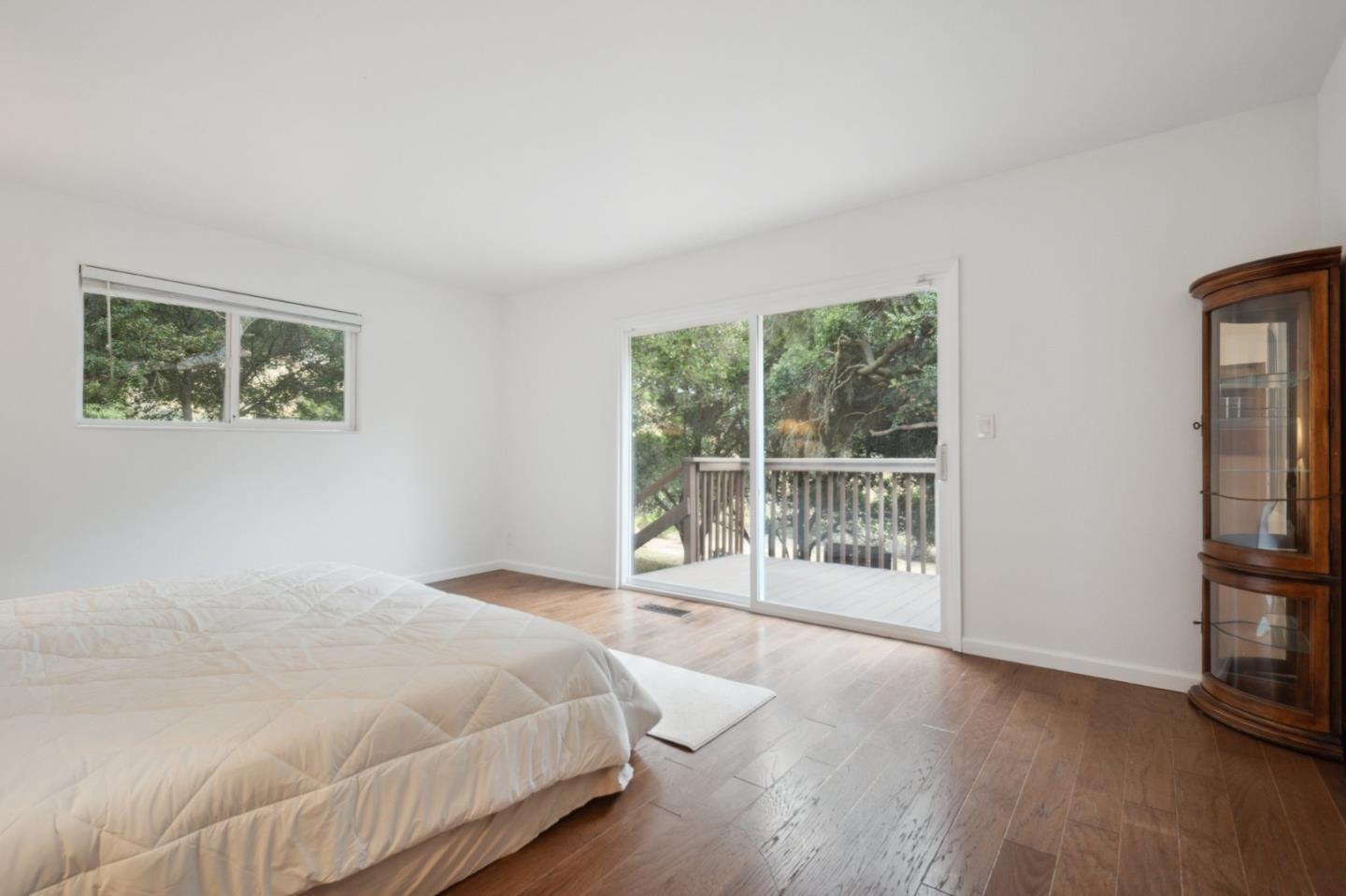Detail Gallery Image 14 of 54 For 281 School Rd, San Juan Bautista,  CA 95045 - 4 Beds | 2/1 Baths
