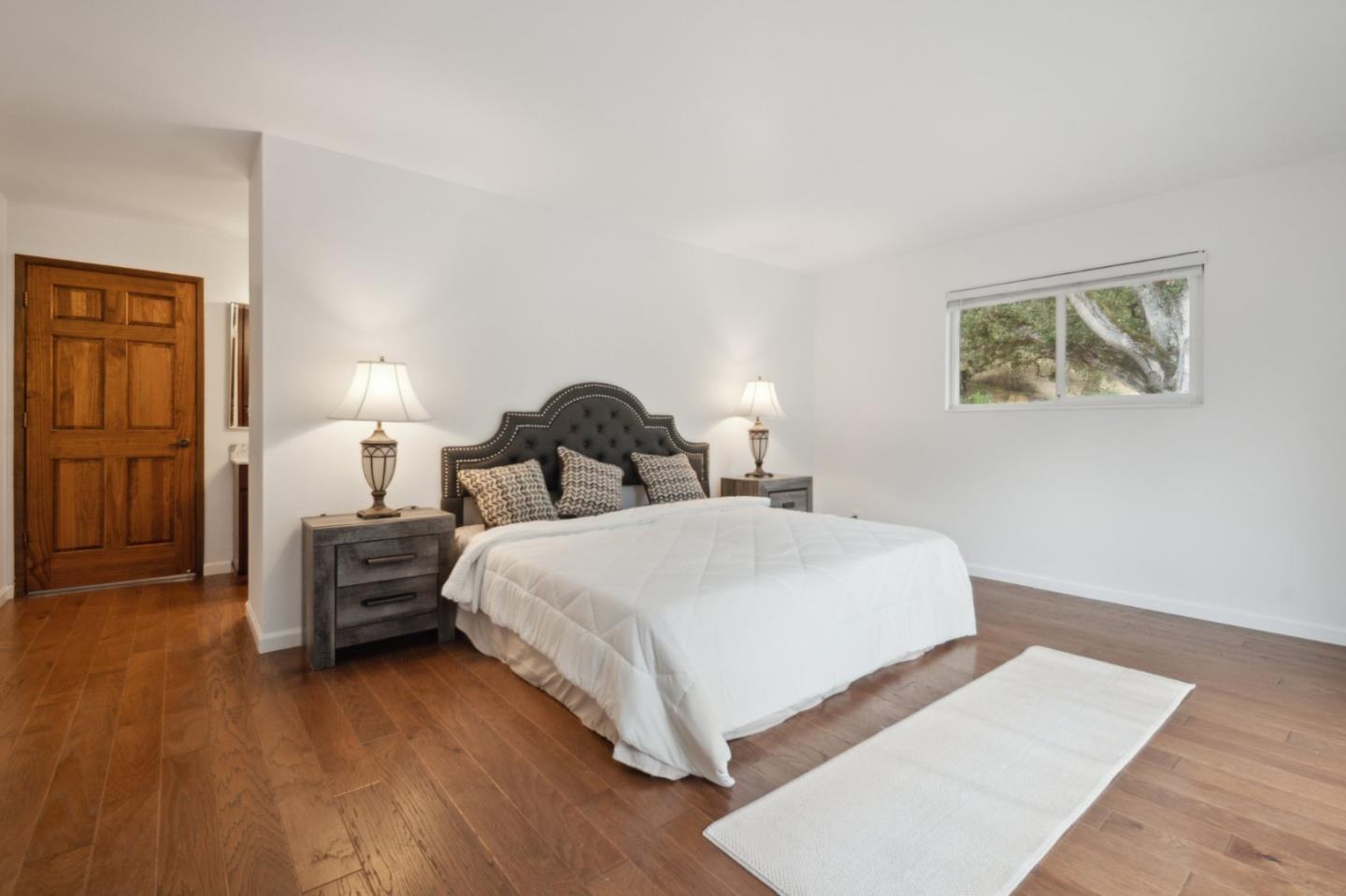 Detail Gallery Image 15 of 54 For 281 School Rd, San Juan Bautista,  CA 95045 - 4 Beds | 2/1 Baths