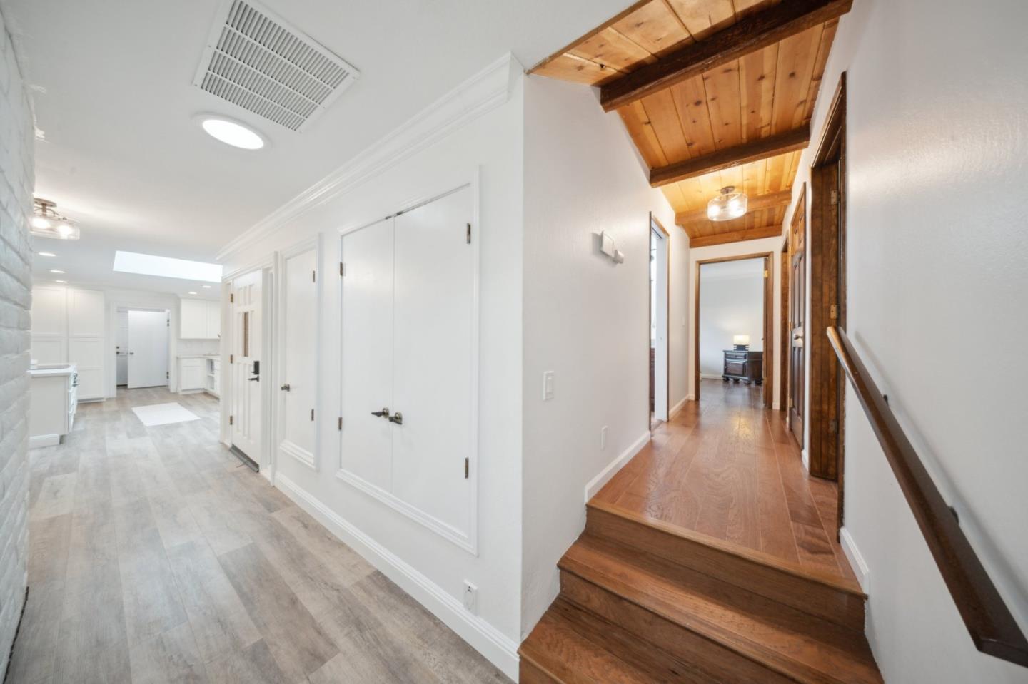 Detail Gallery Image 16 of 54 For 281 School Rd, San Juan Bautista,  CA 95045 - 4 Beds | 2/1 Baths