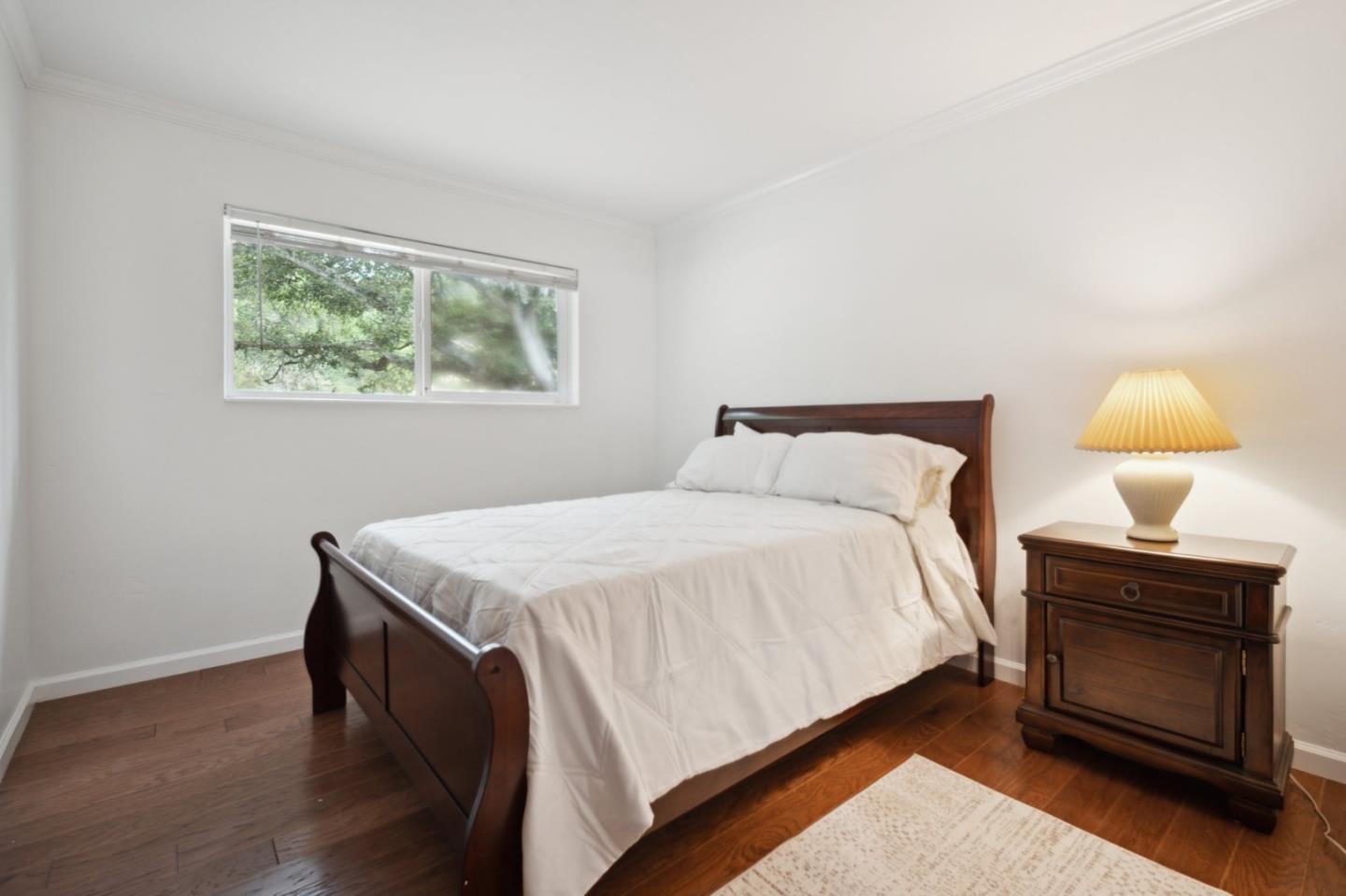 Detail Gallery Image 17 of 54 For 281 School Rd, San Juan Bautista,  CA 95045 - 4 Beds | 2/1 Baths