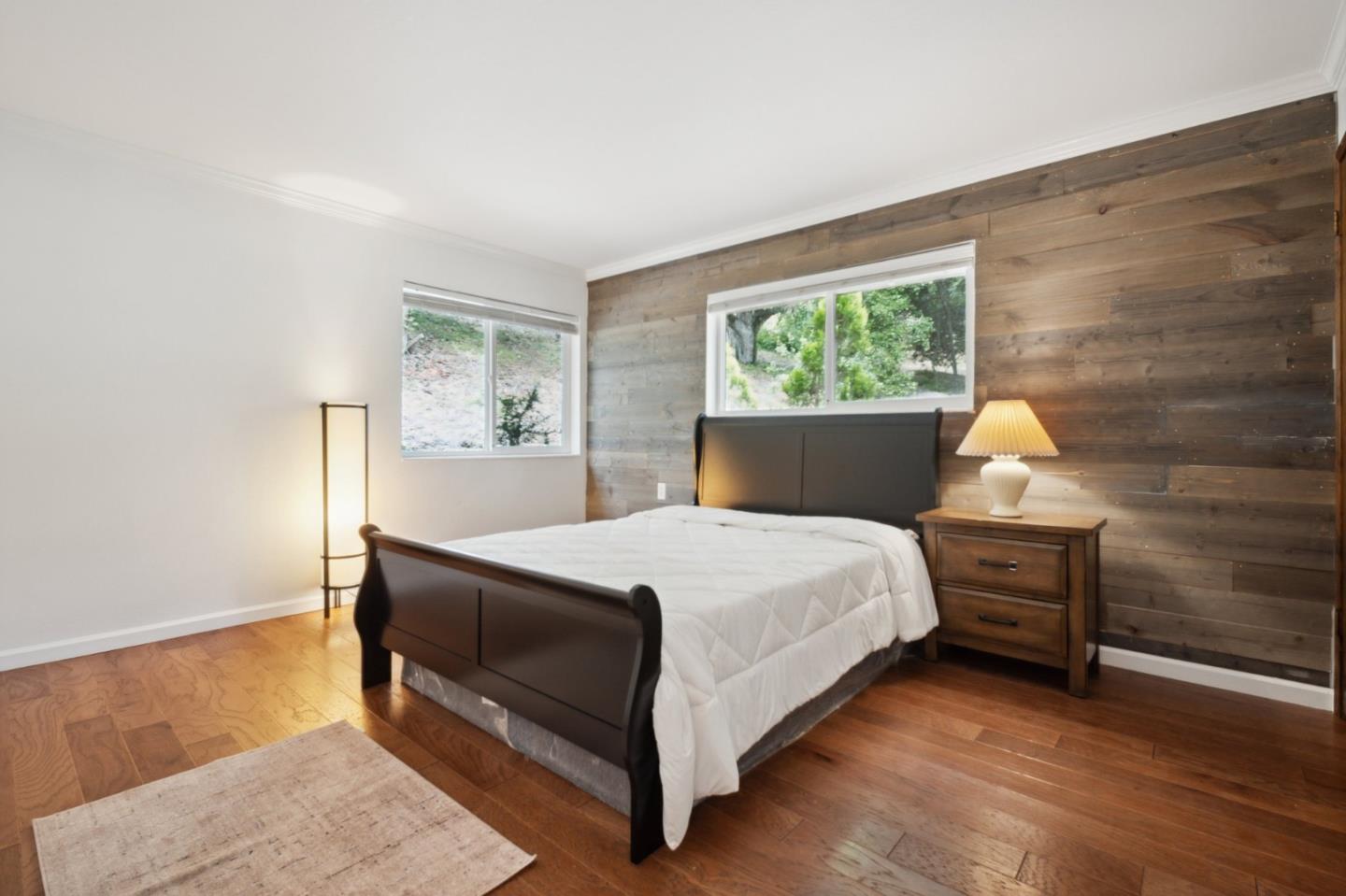 Detail Gallery Image 20 of 54 For 281 School Rd, San Juan Bautista,  CA 95045 - 4 Beds | 2/1 Baths