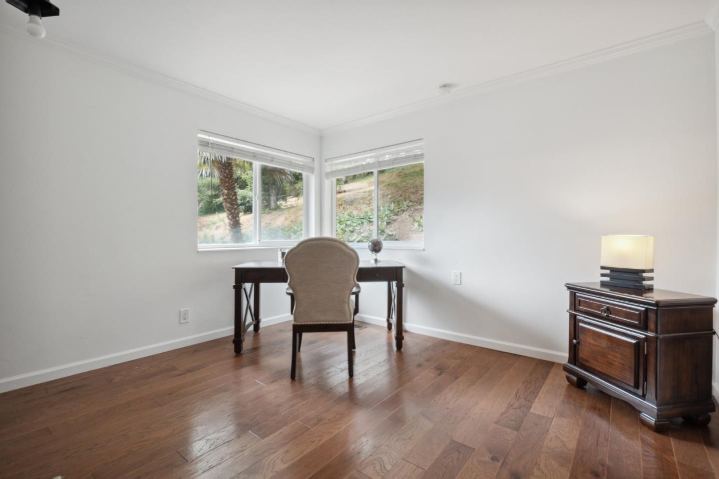 Detail Gallery Image 21 of 54 For 281 School Rd, San Juan Bautista,  CA 95045 - 4 Beds | 2/1 Baths