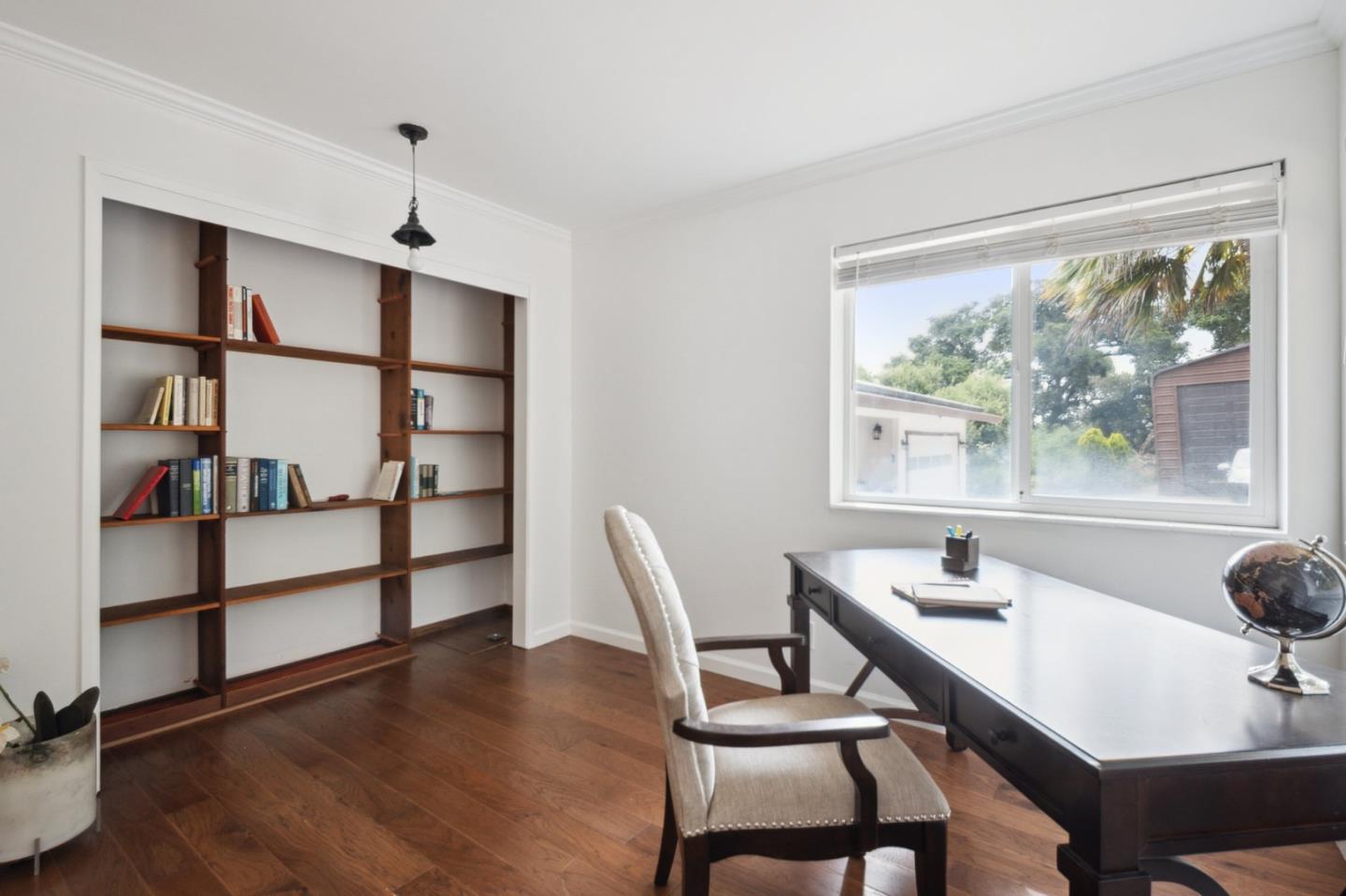 Detail Gallery Image 22 of 54 For 281 School Rd, San Juan Bautista,  CA 95045 - 4 Beds | 2/1 Baths