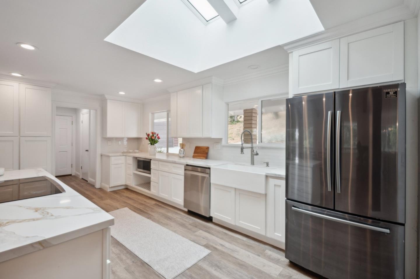 Detail Gallery Image 23 of 54 For 281 School Rd, San Juan Bautista,  CA 95045 - 4 Beds | 2/1 Baths