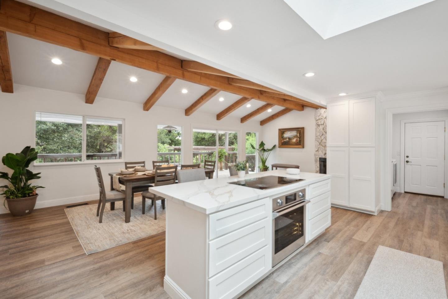 Detail Gallery Image 24 of 54 For 281 School Rd, San Juan Bautista,  CA 95045 - 4 Beds | 2/1 Baths