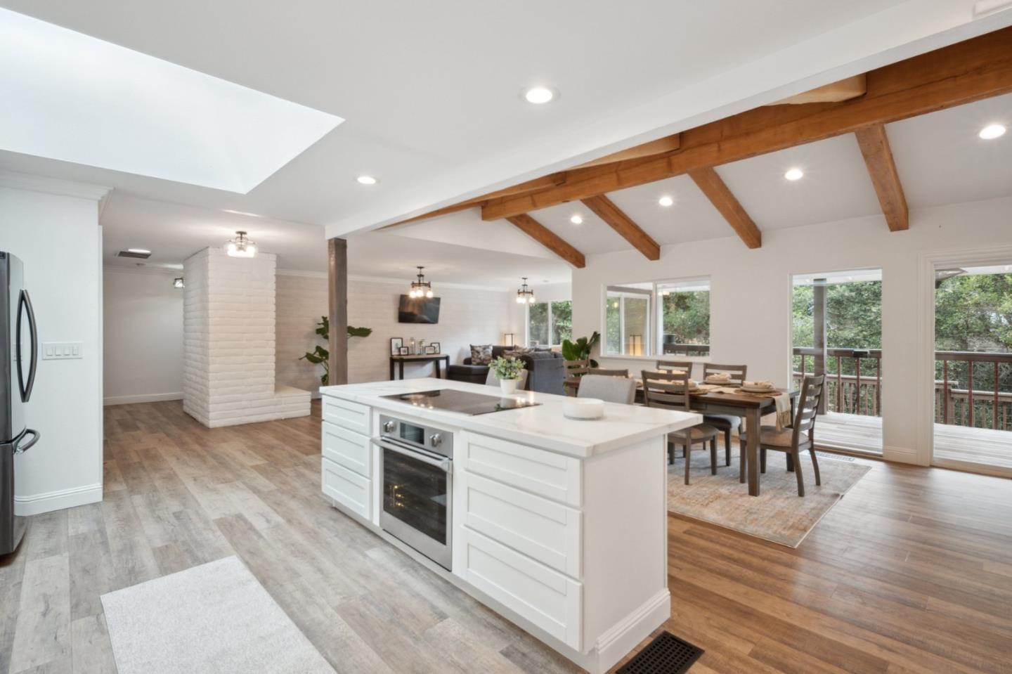 Detail Gallery Image 25 of 54 For 281 School Rd, San Juan Bautista,  CA 95045 - 4 Beds | 2/1 Baths