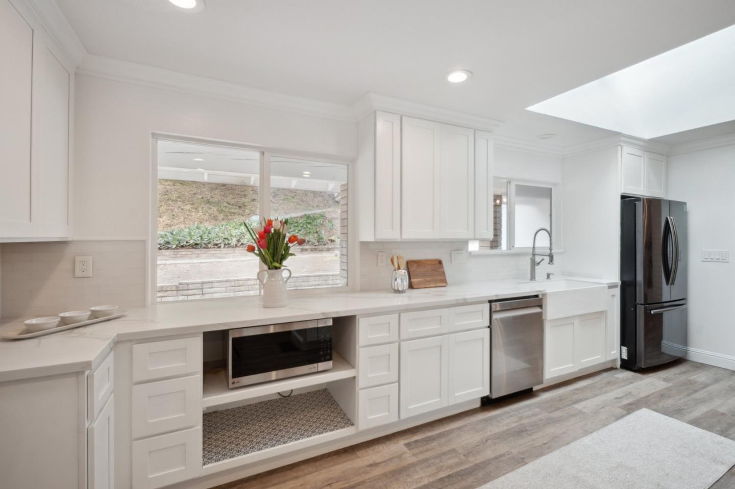 Detail Gallery Image 26 of 54 For 281 School Rd, San Juan Bautista,  CA 95045 - 4 Beds | 2/1 Baths