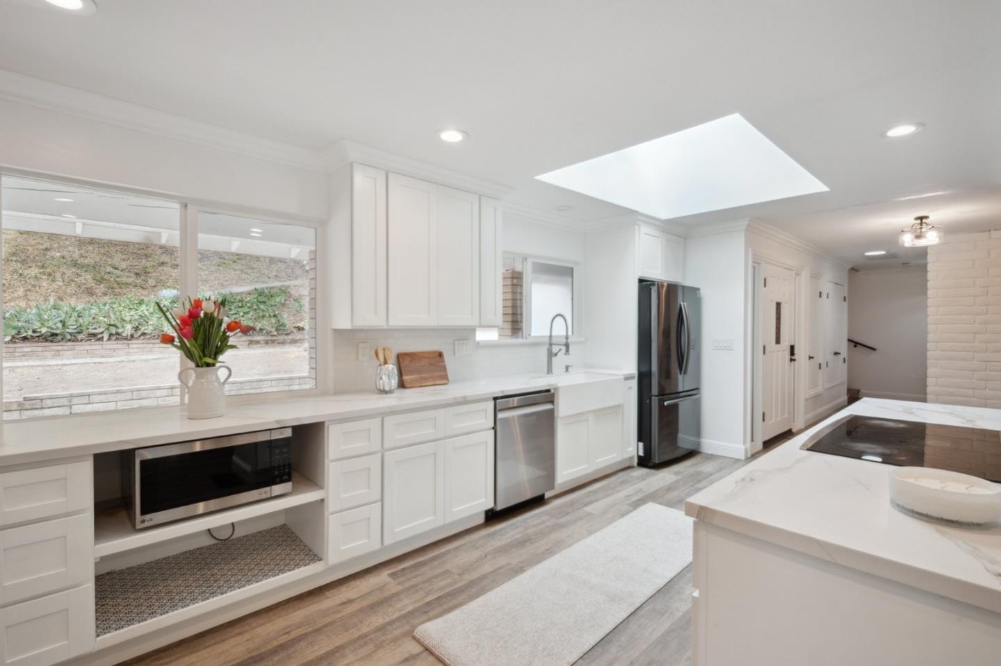 Detail Gallery Image 27 of 54 For 281 School Rd, San Juan Bautista,  CA 95045 - 4 Beds | 2/1 Baths