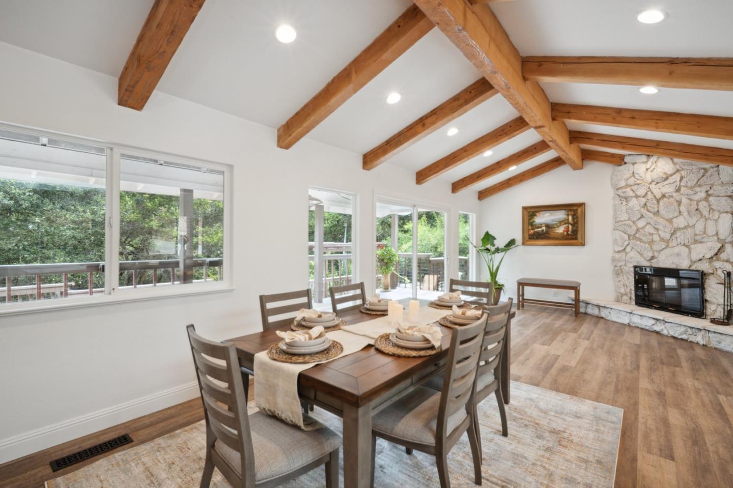 Detail Gallery Image 28 of 54 For 281 School Rd, San Juan Bautista,  CA 95045 - 4 Beds | 2/1 Baths