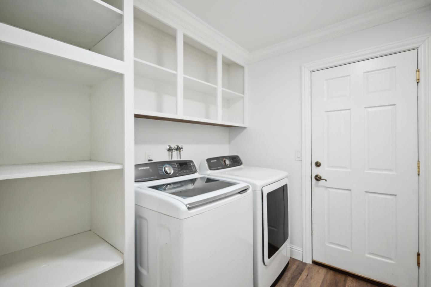 Detail Gallery Image 31 of 54 For 281 School Rd, San Juan Bautista,  CA 95045 - 4 Beds | 2/1 Baths