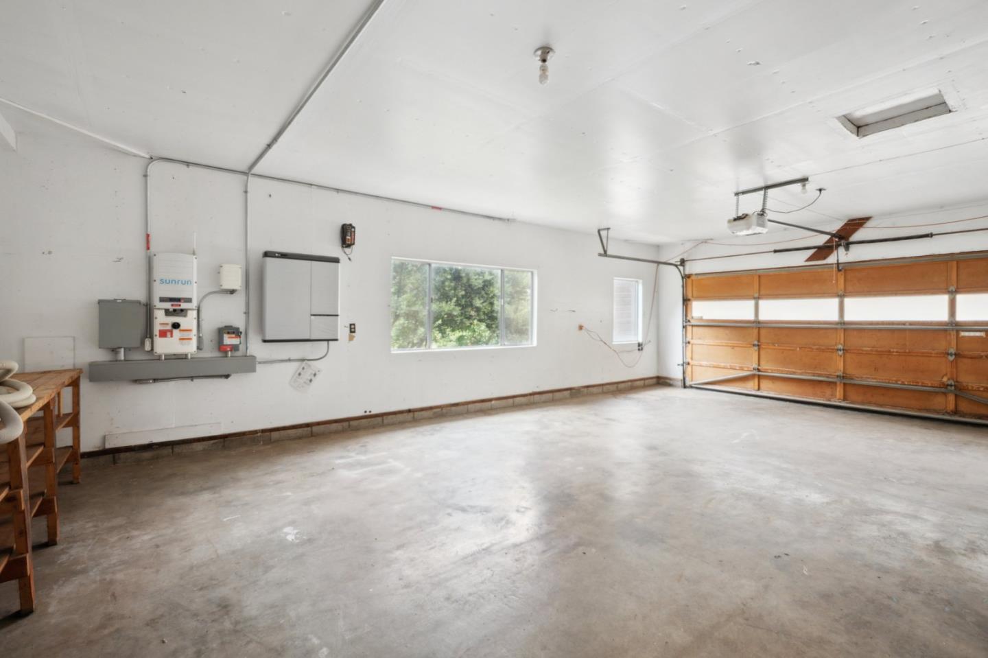 Detail Gallery Image 32 of 54 For 281 School Rd, San Juan Bautista,  CA 95045 - 4 Beds | 2/1 Baths