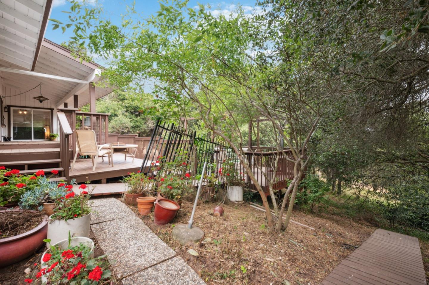 Detail Gallery Image 34 of 54 For 281 School Rd, San Juan Bautista,  CA 95045 - 4 Beds | 2/1 Baths