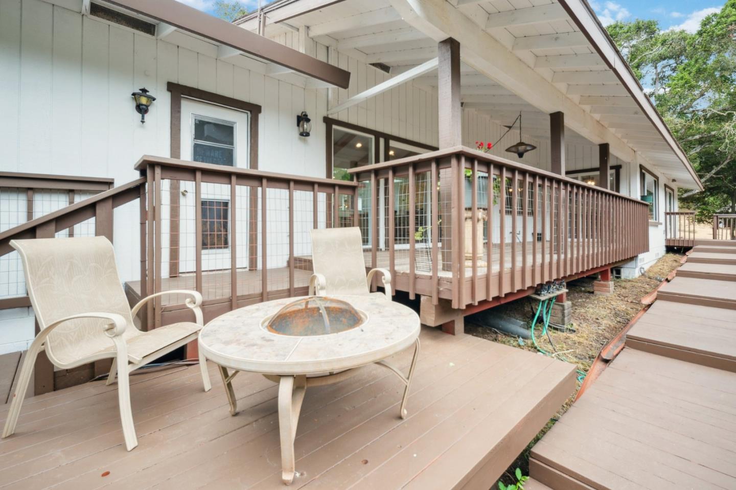 Detail Gallery Image 35 of 54 For 281 School Rd, San Juan Bautista,  CA 95045 - 4 Beds | 2/1 Baths