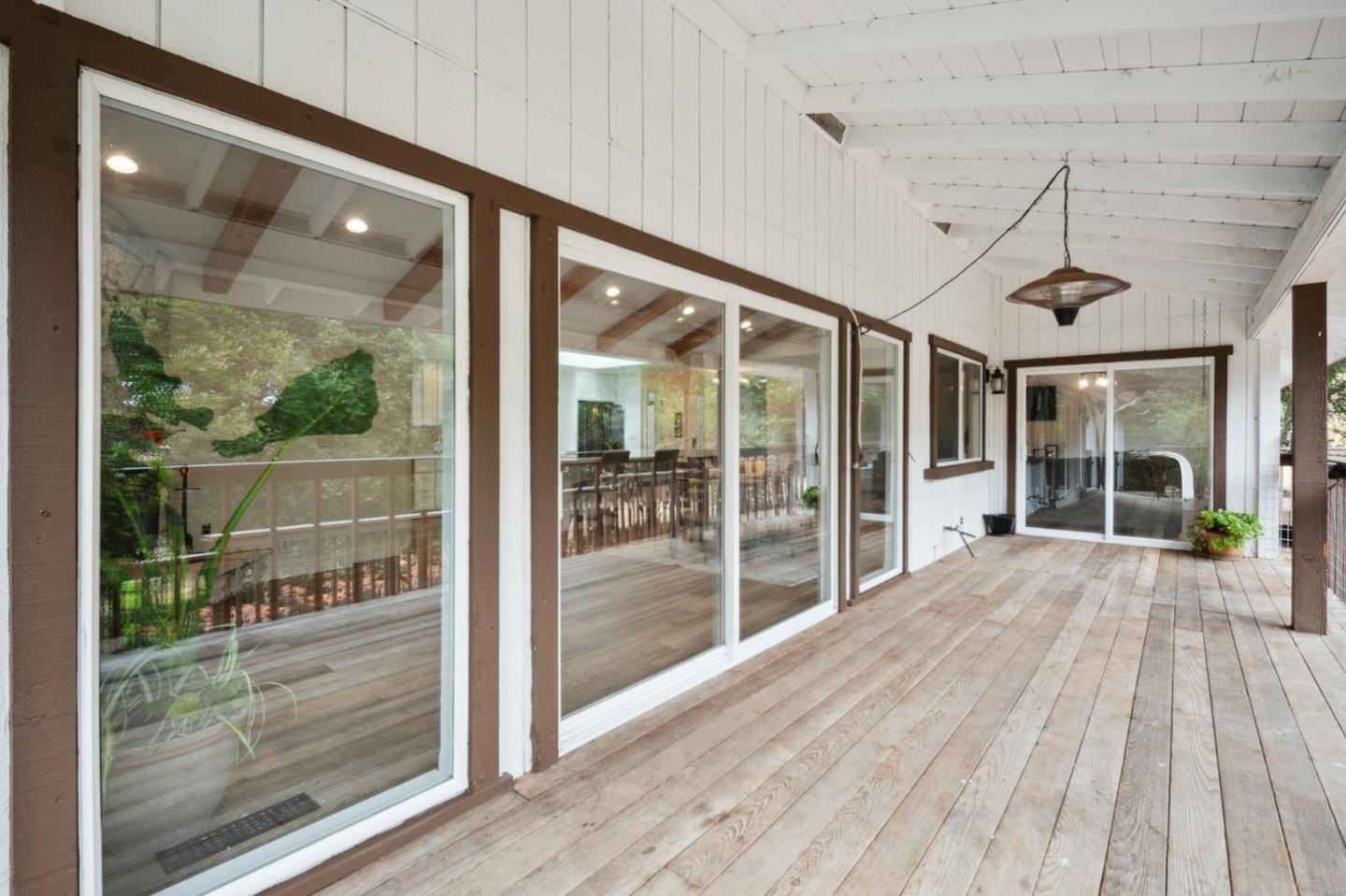 Detail Gallery Image 37 of 54 For 281 School Rd, San Juan Bautista,  CA 95045 - 4 Beds | 2/1 Baths