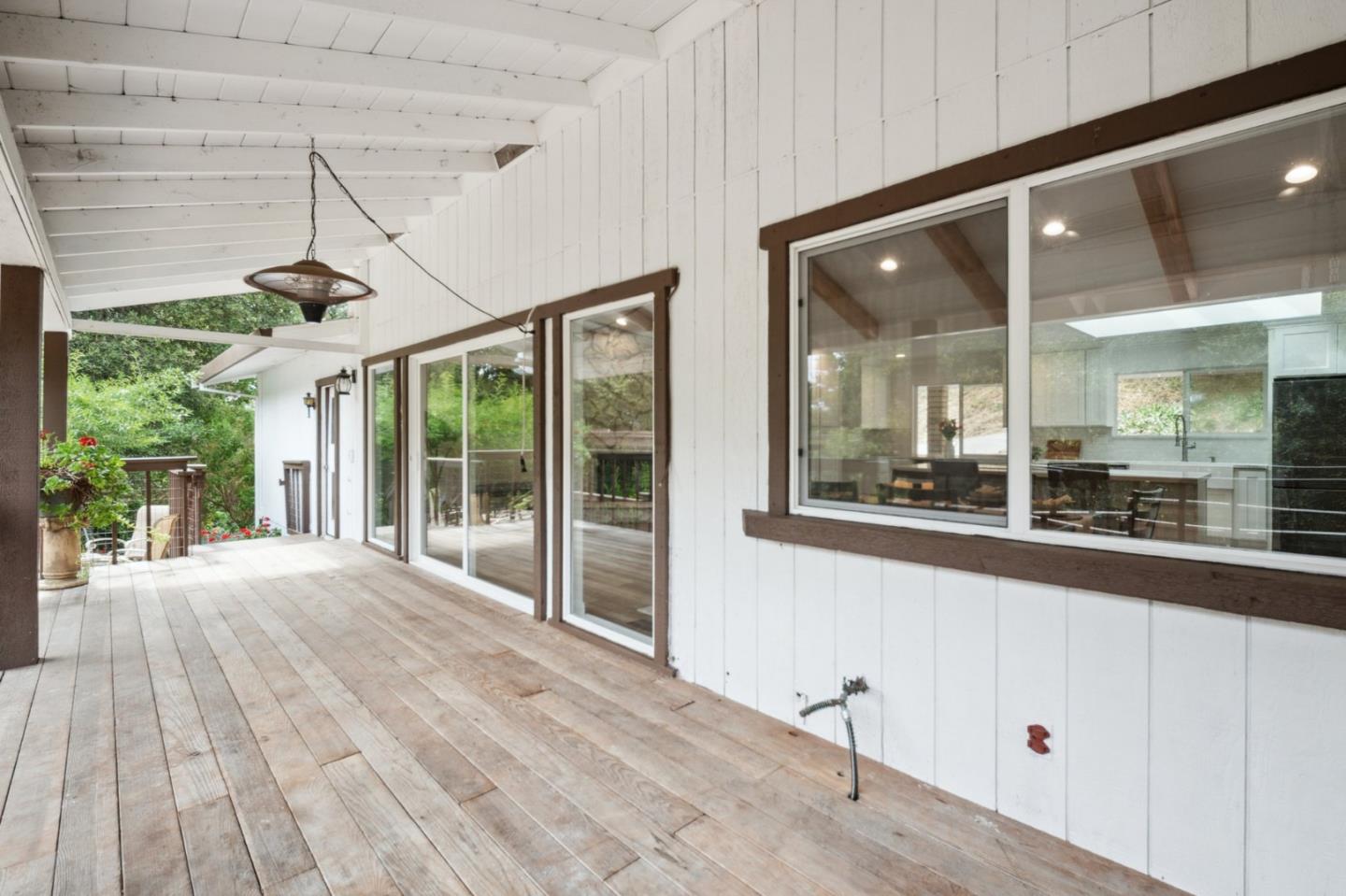 Detail Gallery Image 38 of 54 For 281 School Rd, San Juan Bautista,  CA 95045 - 4 Beds | 2/1 Baths