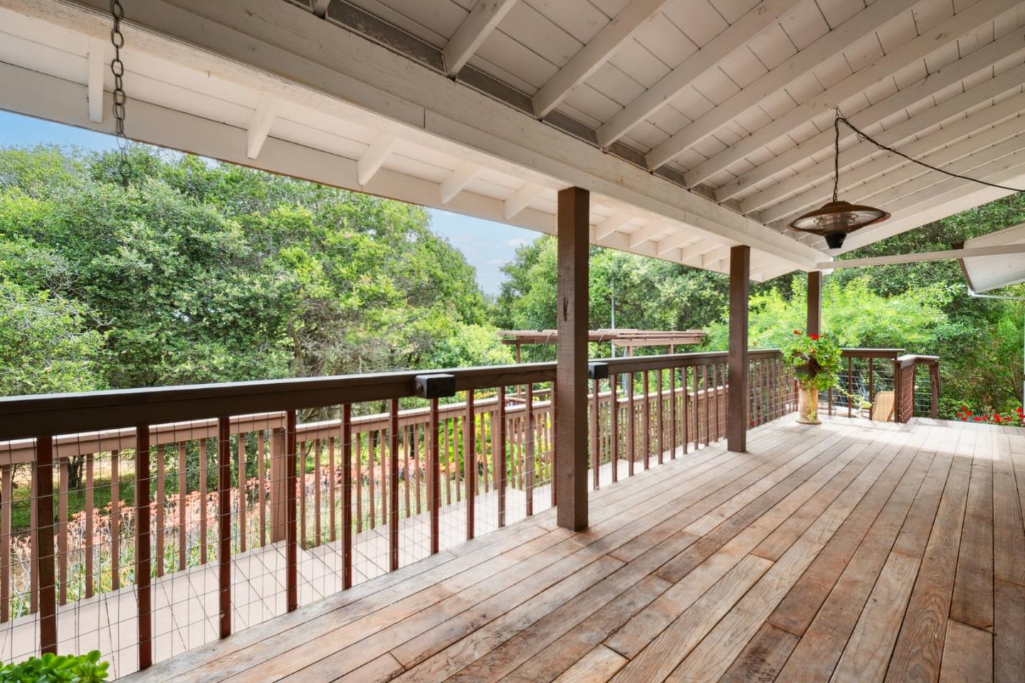 Detail Gallery Image 39 of 54 For 281 School Rd, San Juan Bautista,  CA 95045 - 4 Beds | 2/1 Baths