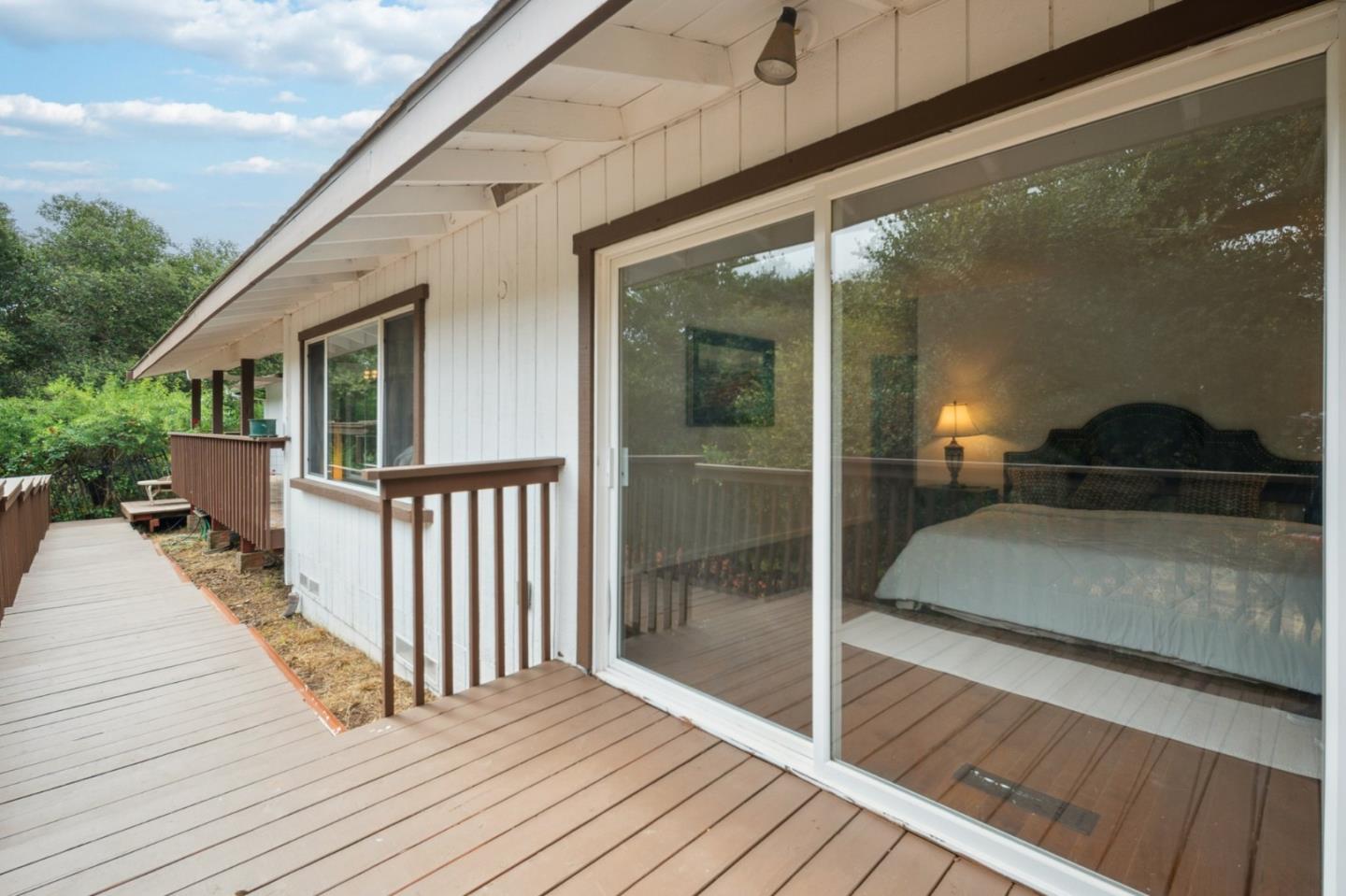 Detail Gallery Image 40 of 54 For 281 School Rd, San Juan Bautista,  CA 95045 - 4 Beds | 2/1 Baths