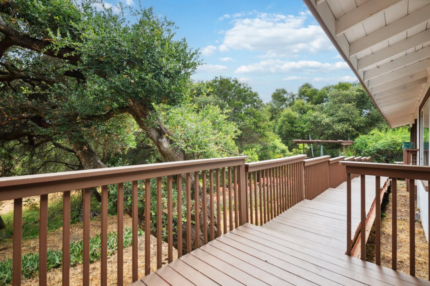 Detail Gallery Image 41 of 54 For 281 School Rd, San Juan Bautista,  CA 95045 - 4 Beds | 2/1 Baths