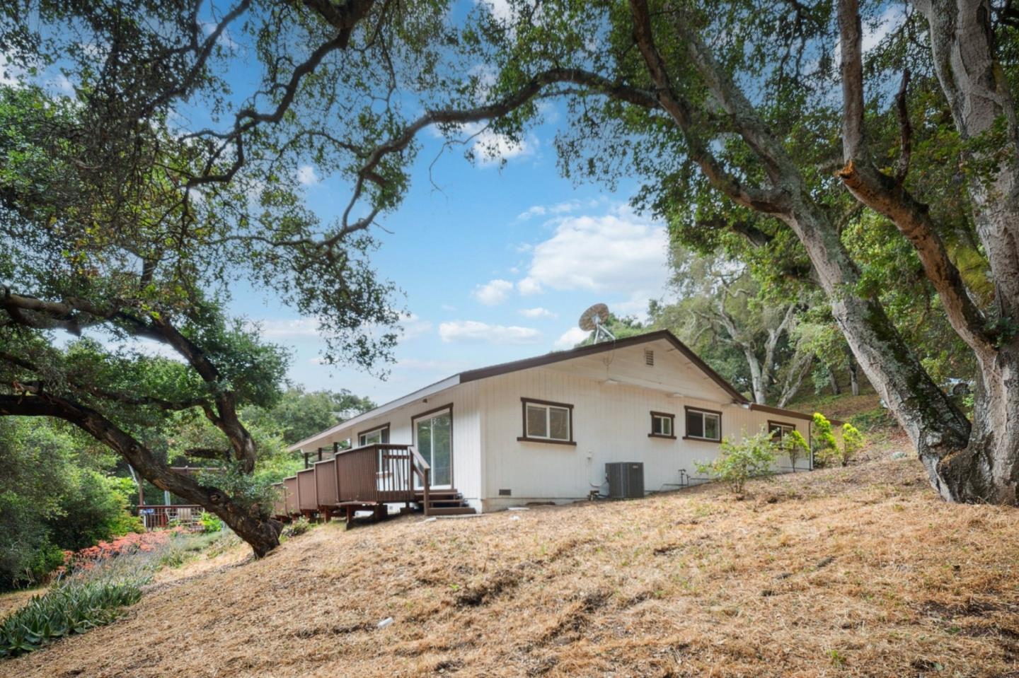 Detail Gallery Image 42 of 54 For 281 School Rd, San Juan Bautista,  CA 95045 - 4 Beds | 2/1 Baths