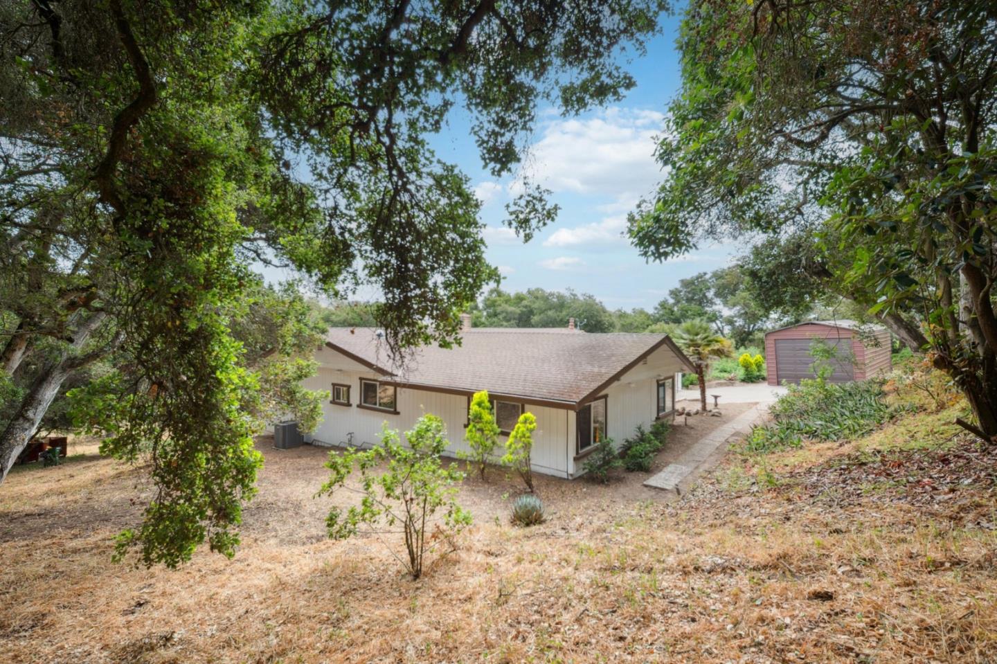 Detail Gallery Image 44 of 54 For 281 School Rd, San Juan Bautista,  CA 95045 - 4 Beds | 2/1 Baths