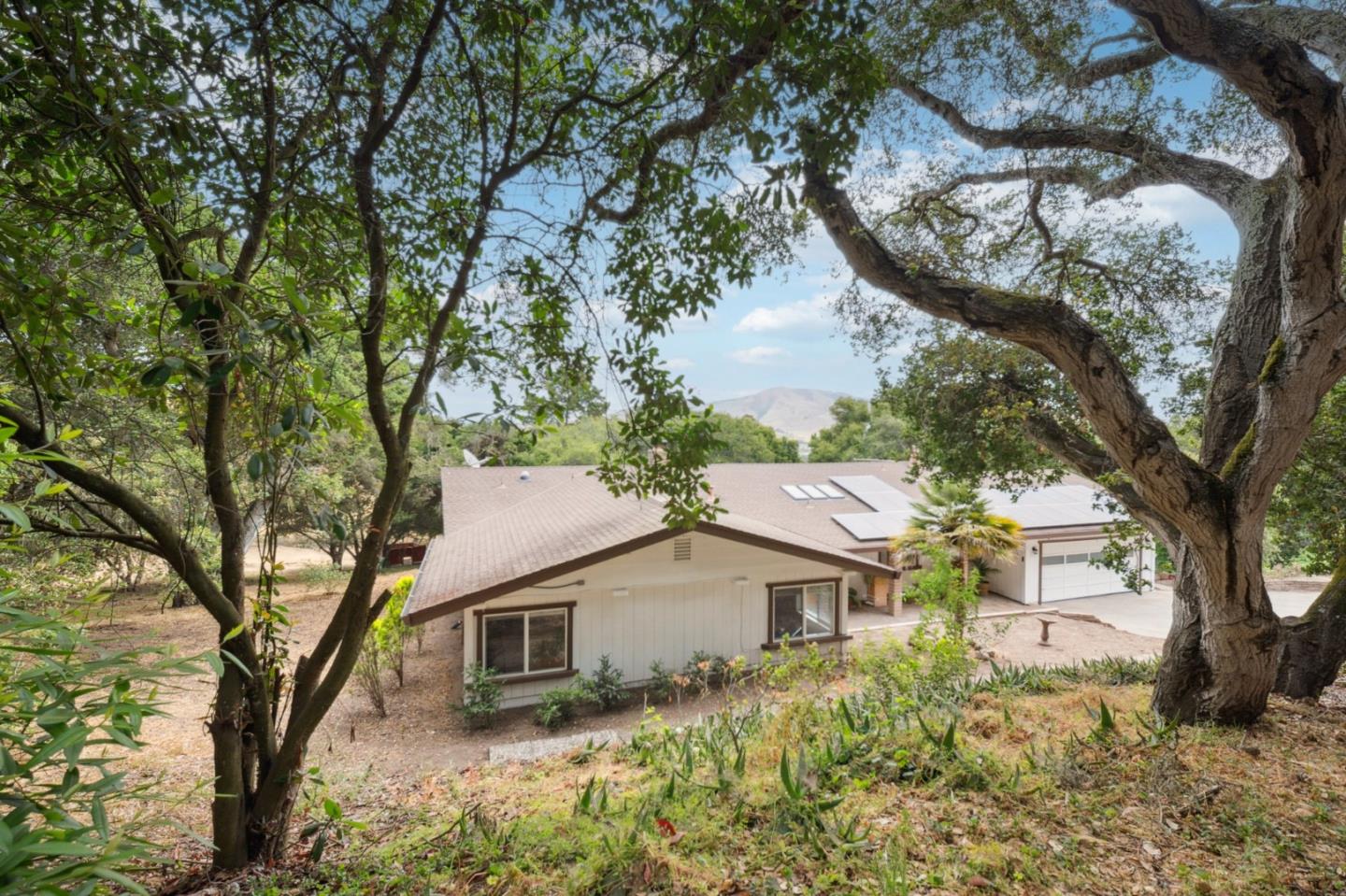 Detail Gallery Image 45 of 54 For 281 School Rd, San Juan Bautista,  CA 95045 - 4 Beds | 2/1 Baths