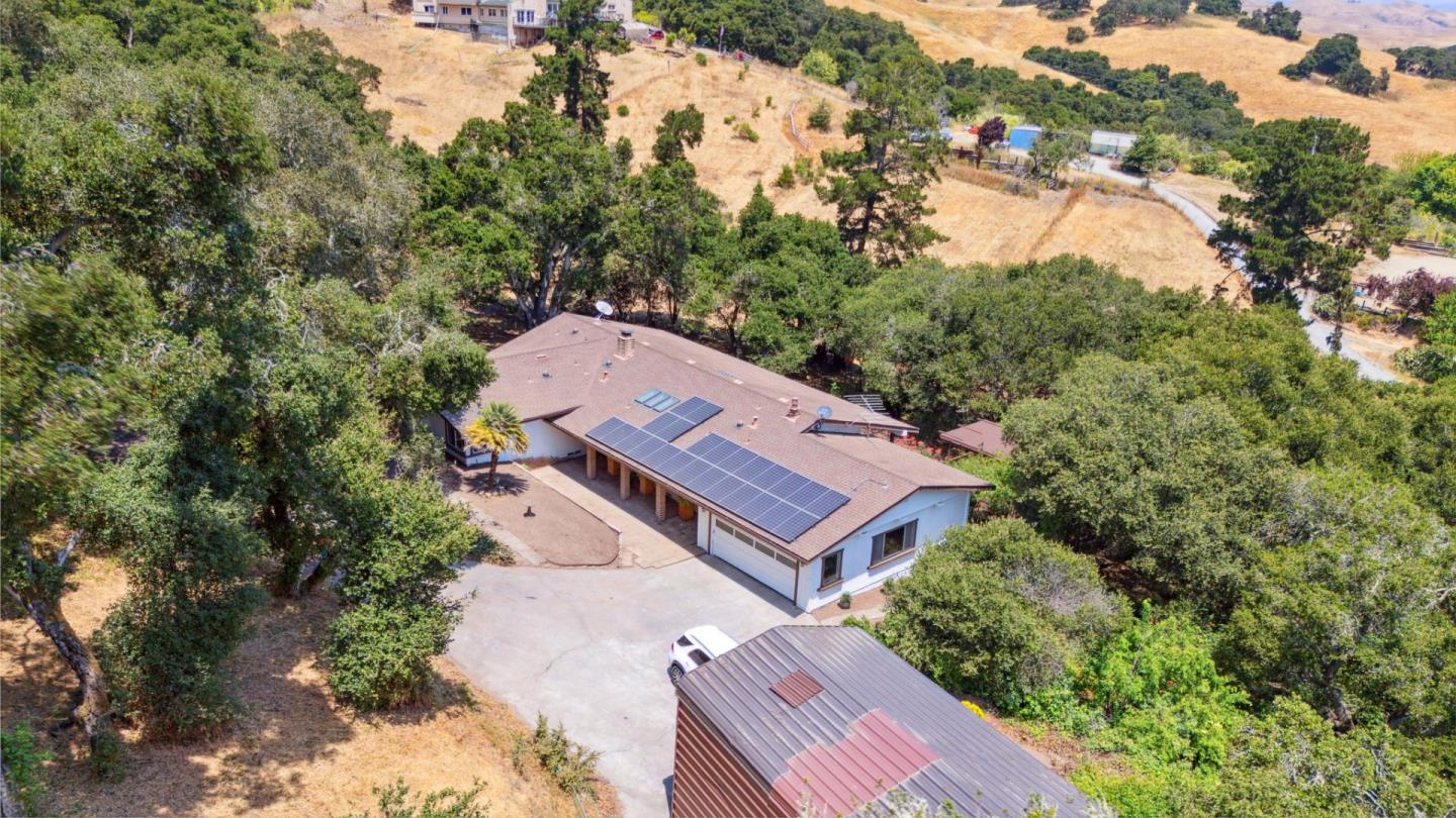 Detail Gallery Image 46 of 54 For 281 School Rd, San Juan Bautista,  CA 95045 - 4 Beds | 2/1 Baths